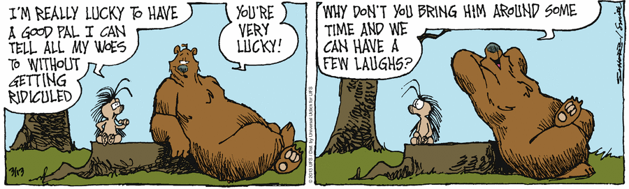 grizzwells